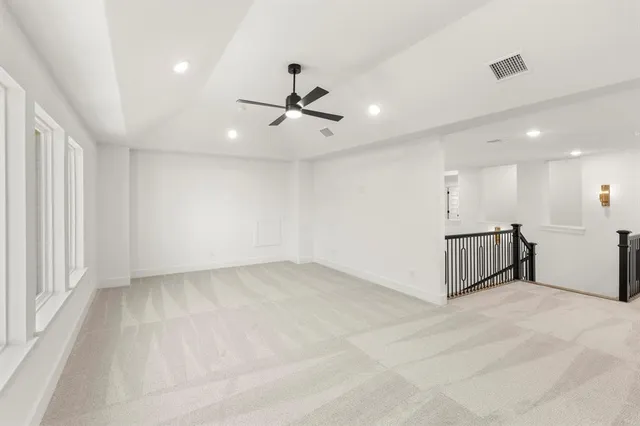 $1,299,900 | 591 Twilight Drive, Prosper, TX 75078