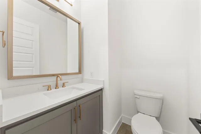 $1,299,900 | 591 Twilight Drive, Prosper, TX 75078