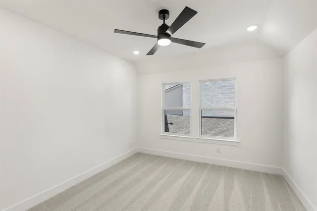 $1,299,900 | 591 Twilight Drive, Prosper, TX 75078