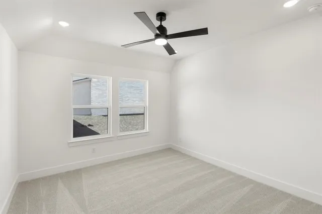 $1,299,900 | 591 Twilight Drive, Prosper, TX 75078