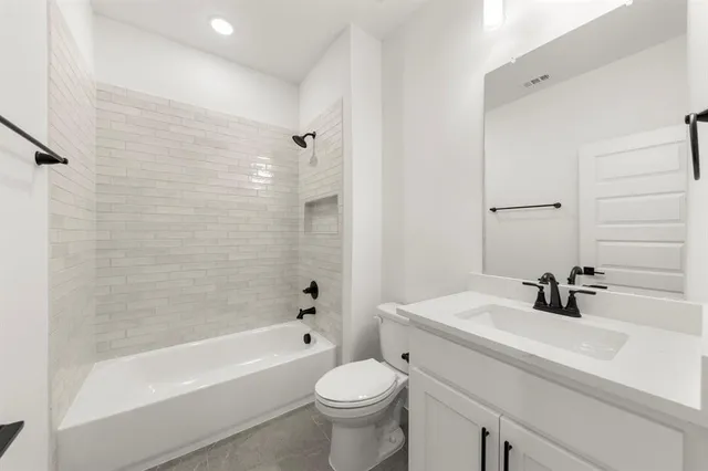 $1,299,900 | 591 Twilight Drive, Prosper, TX 75078