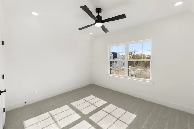 $1,299,900 | 591 Twilight Drive, Prosper, TX 75078