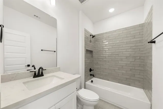 $1,299,900 | 591 Twilight Drive, Prosper, TX 75078