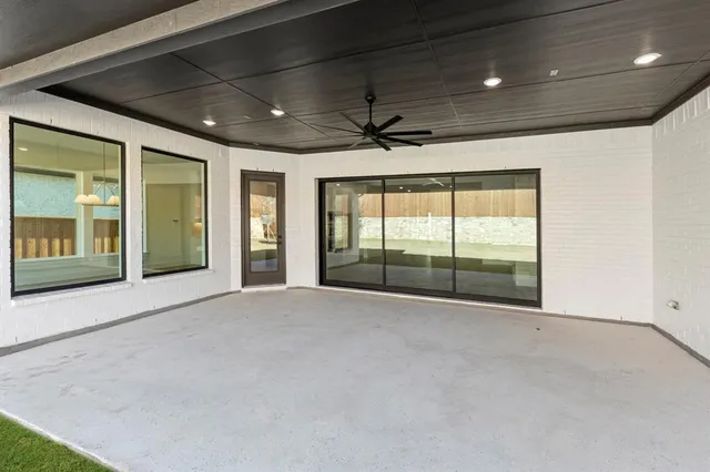 $1,299,900 | 591 Twilight Drive, Prosper, TX 75078