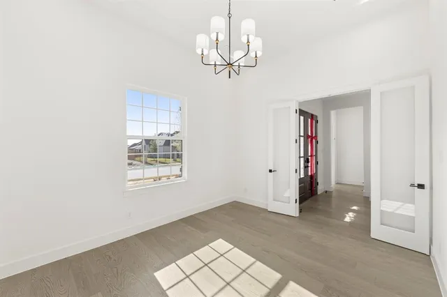 $1,299,900 | 591 Twilight Drive, Prosper, TX 75078