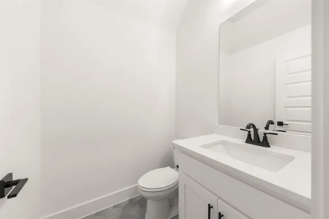 $1,299,900 | 591 Twilight Drive, Prosper, TX 75078