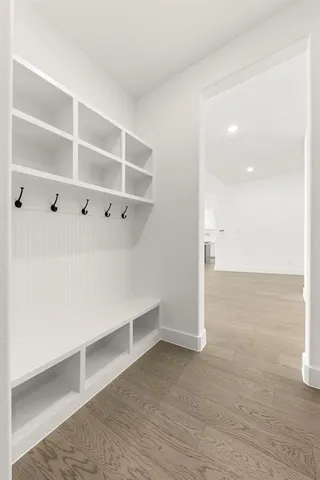 $1,299,900 | 591 Twilight Drive, Prosper, TX 75078