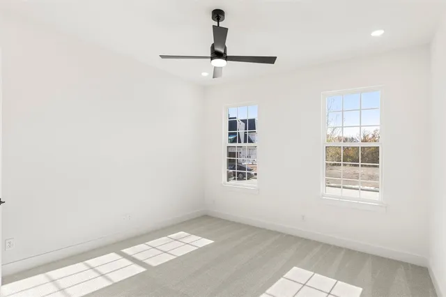 $1,299,900 | 591 Twilight Drive, Prosper, TX 75078