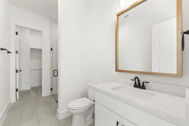 $1,299,900 | 591 Twilight Drive, Prosper, TX 75078