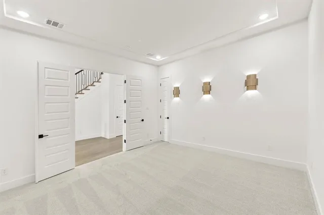 $1,299,900 | 591 Twilight Drive, Prosper, TX 75078