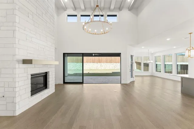 $1,299,900 | 591 Twilight Drive, Prosper, TX 75078