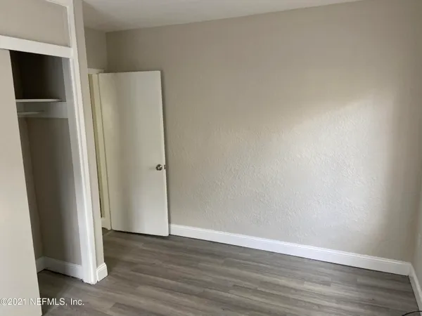 $1,495 | 5366 Baycrest Road, Jacksonville, FL 32205