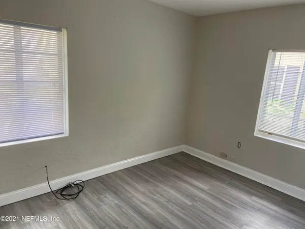 $1,495 | 5366 Baycrest Road, Jacksonville, FL 32205
