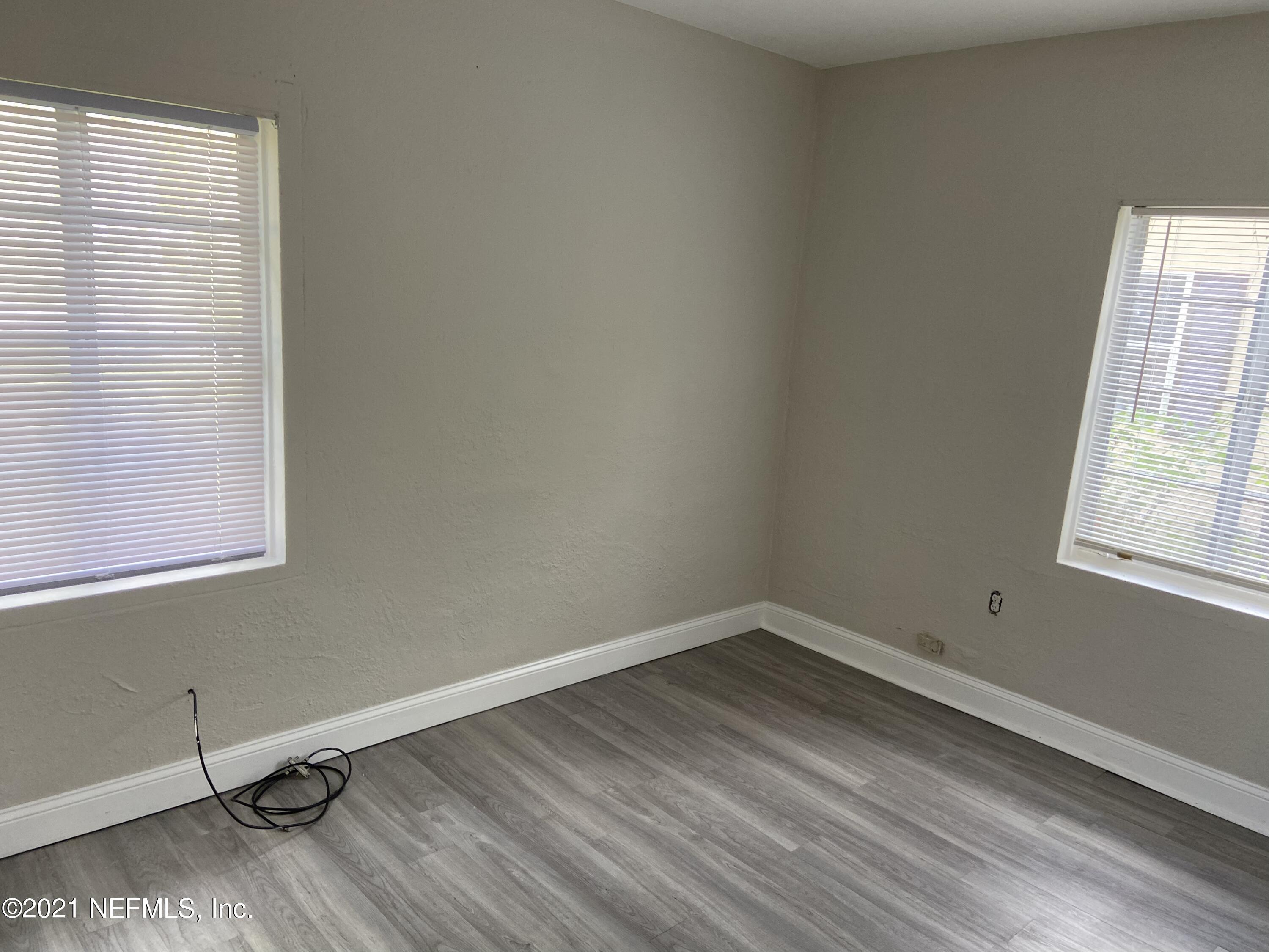 5366 Baycrest Road Jacksonville, FL 32205 - Photo 12 of 15 bedroom 4