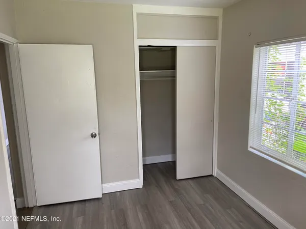 $1,495 | 5366 Baycrest Road, Jacksonville, FL 32205