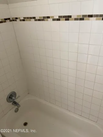 $1,495 | 5366 Baycrest Road, Jacksonville, FL 32205