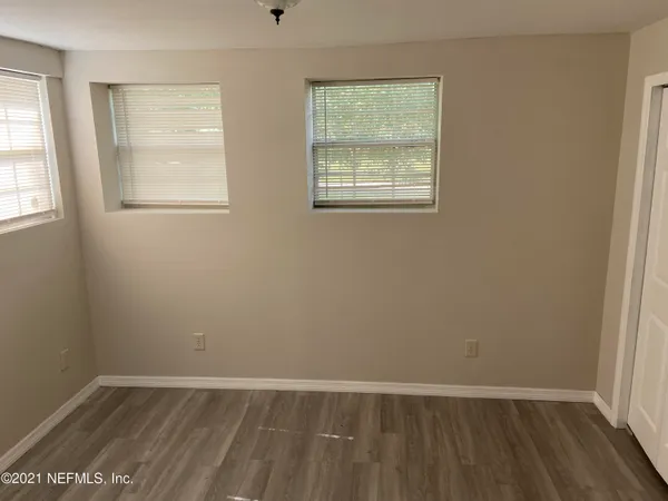 $1,495 | 5366 Baycrest Road, Jacksonville, FL 32205