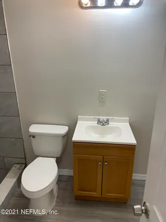 $1,495 | 5366 Baycrest Road, Jacksonville, FL 32205