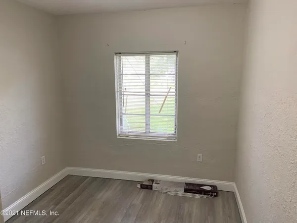 $1,495 | 5366 Baycrest Road, Jacksonville, FL 32205