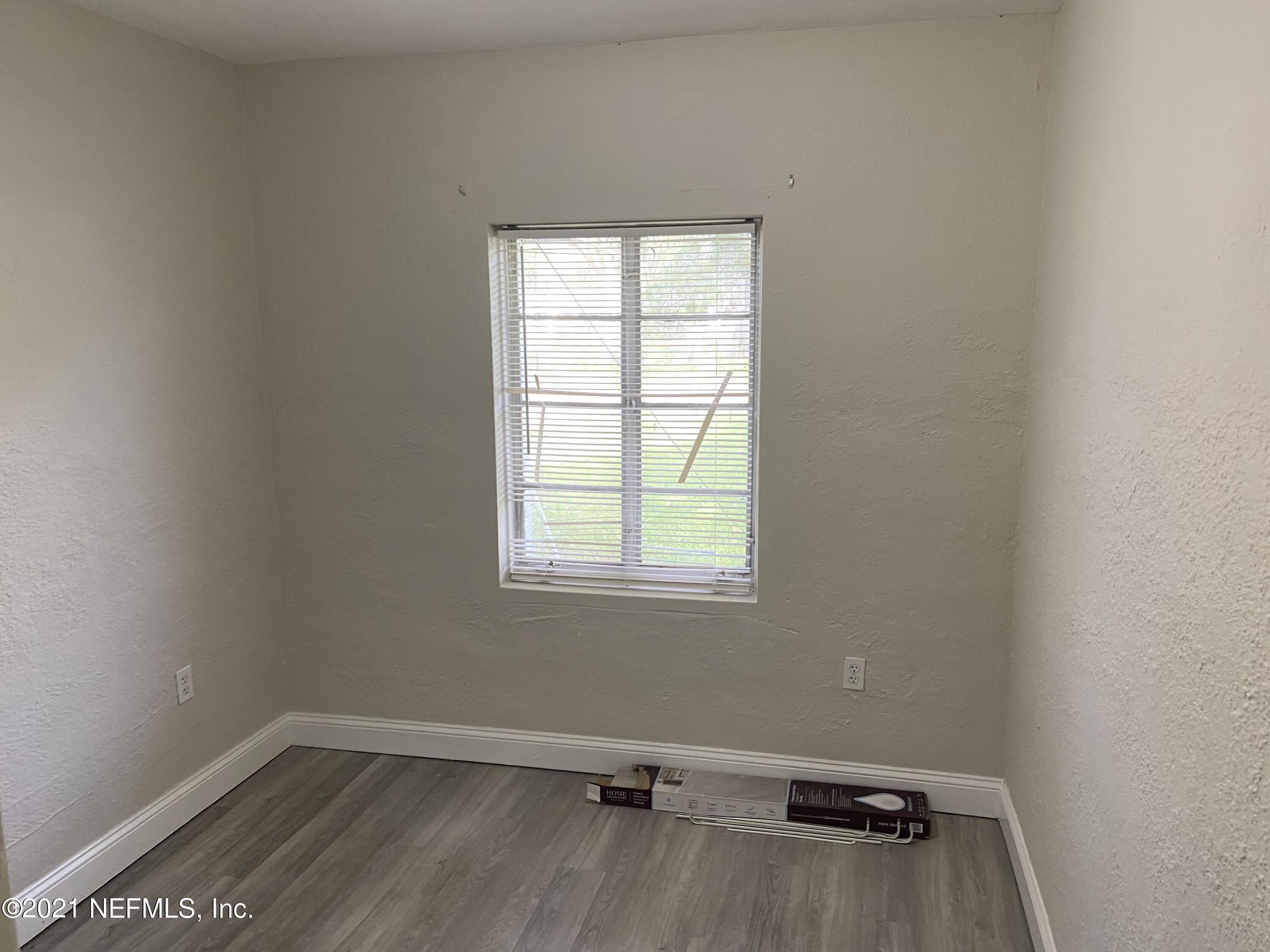 5366 Baycrest Road Jacksonville, FL 32205 - Photo 9 of 15 bedroom 2