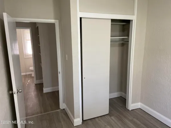 $1,495 | 5366 Baycrest Road, Jacksonville, FL 32205