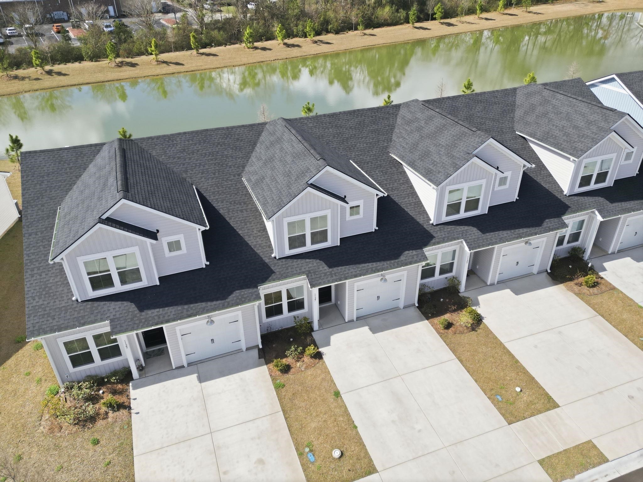 1127 Blueback Herring Way Conway, SC 29526 - Photo 1 of 56