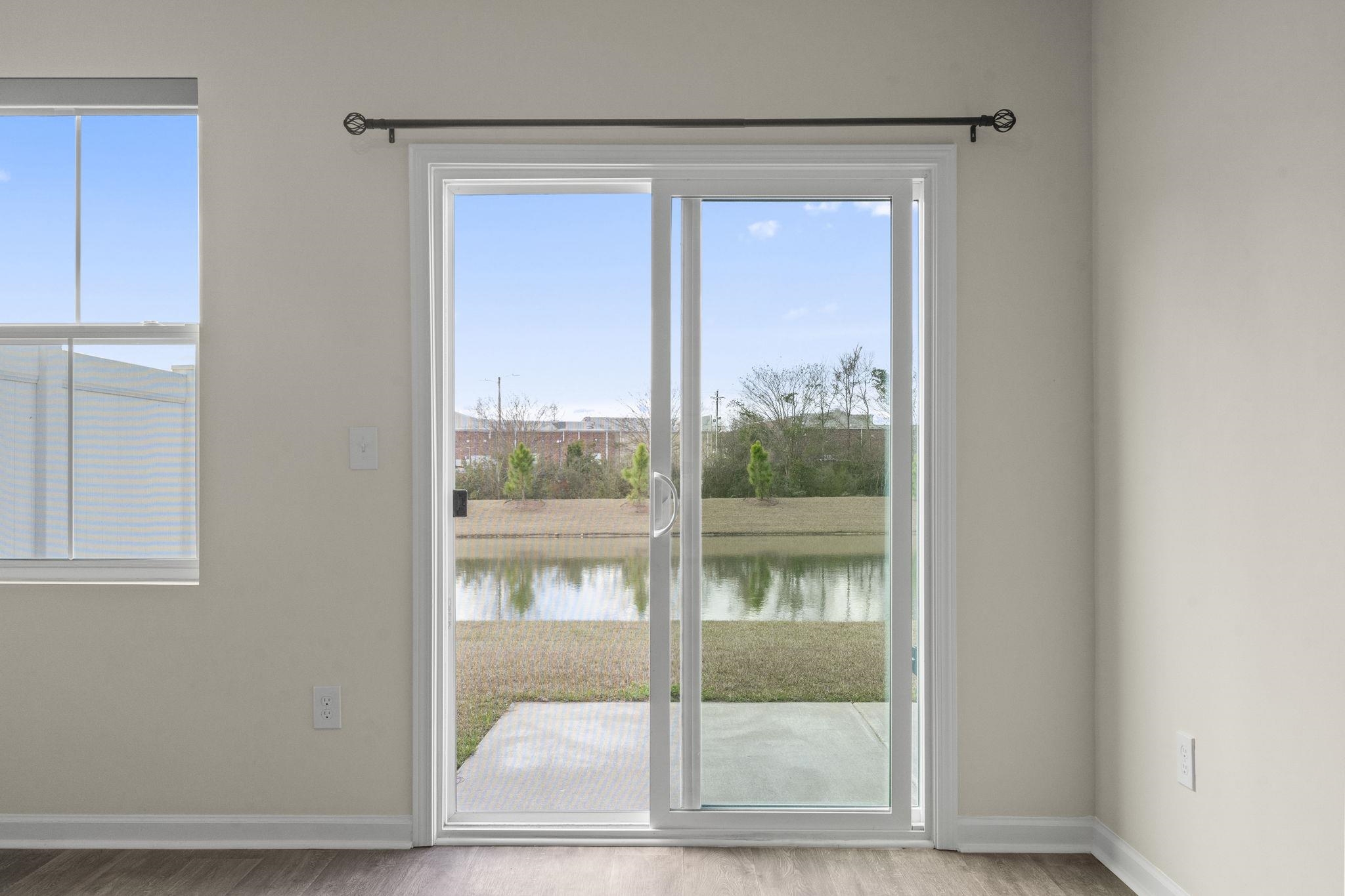 1127 Blueback Herring Way Conway, SC 29526 - Photo 15 of 56