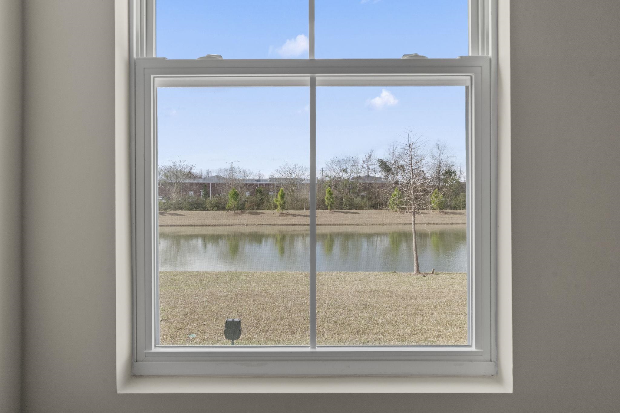1127 Blueback Herring Way Conway, SC 29526 - Photo 20 of 56