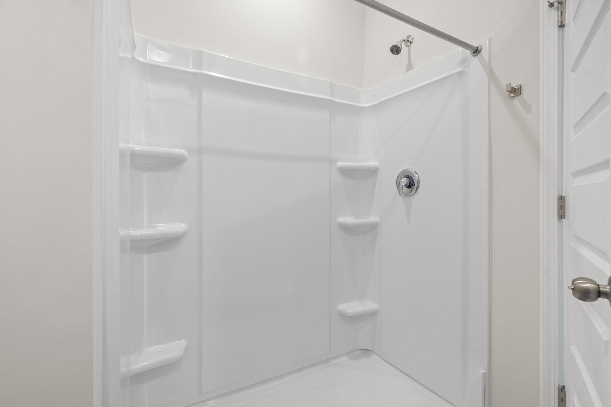 1127 Blueback Herring Way Conway, SC 29526 - Photo 23 of 56