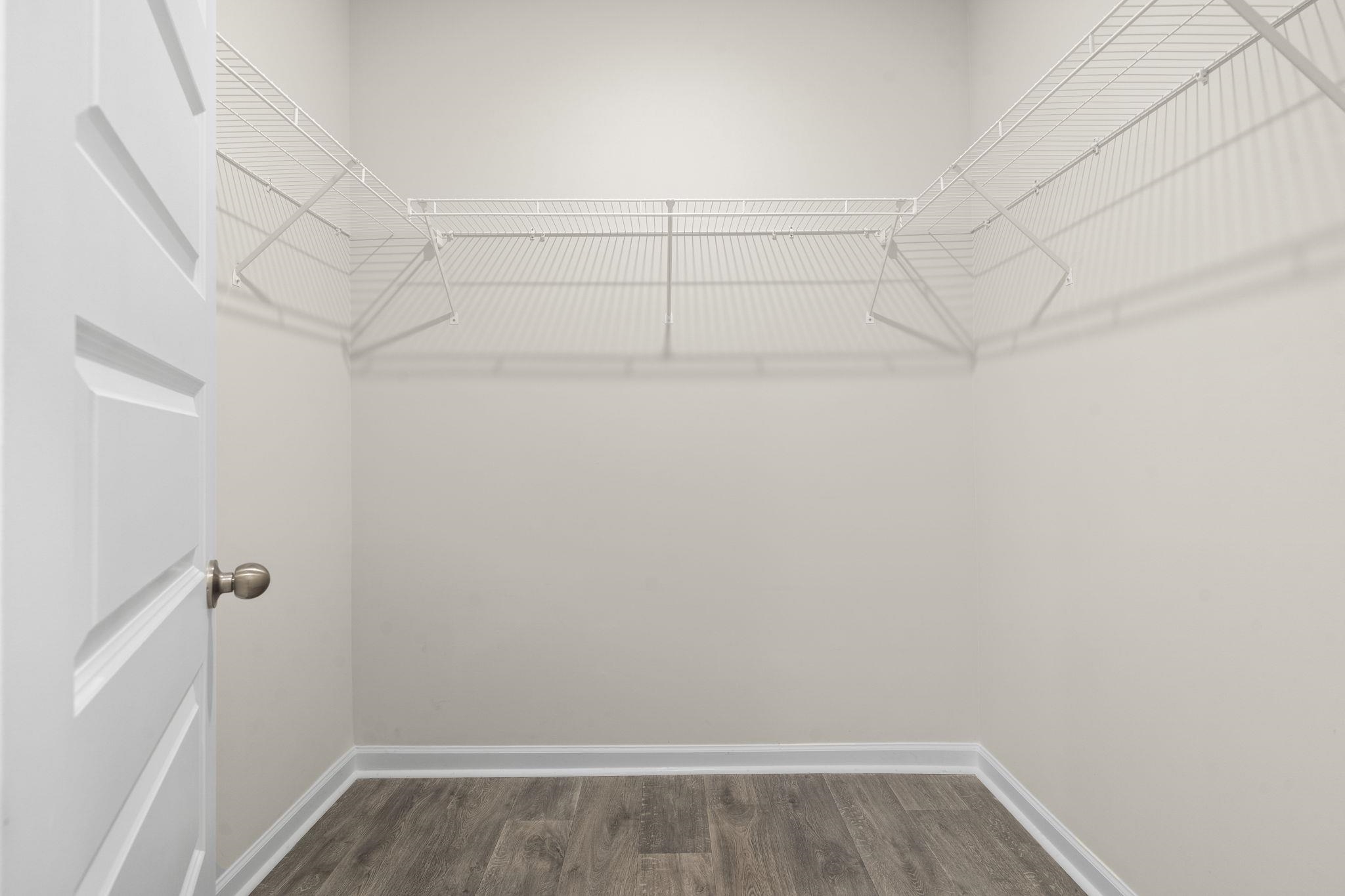 1127 Blueback Herring Way Conway, SC 29526 - Photo 24 of 56