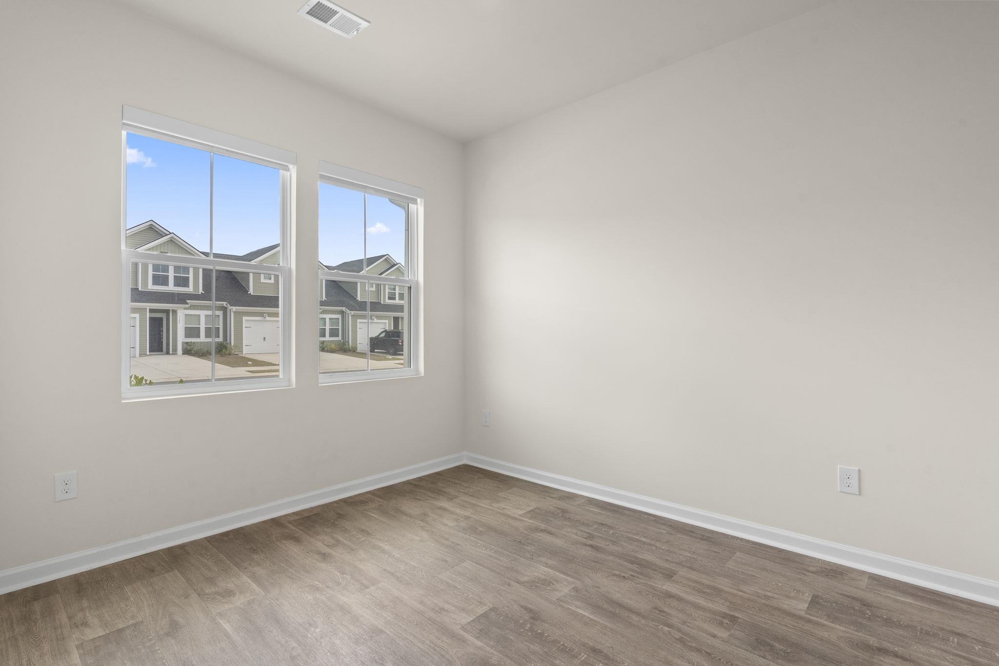 1127 Blueback Herring Way Conway, SC 29526 - Photo 25 of 56
