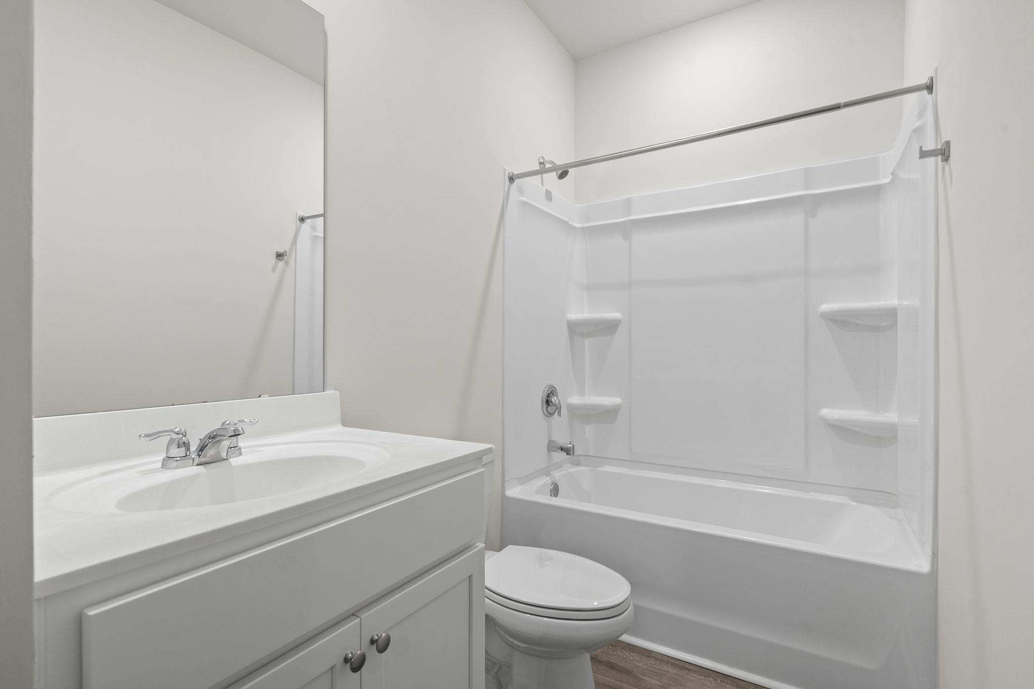 1127 Blueback Herring Way Conway, SC 29526 - Photo 26 of 56