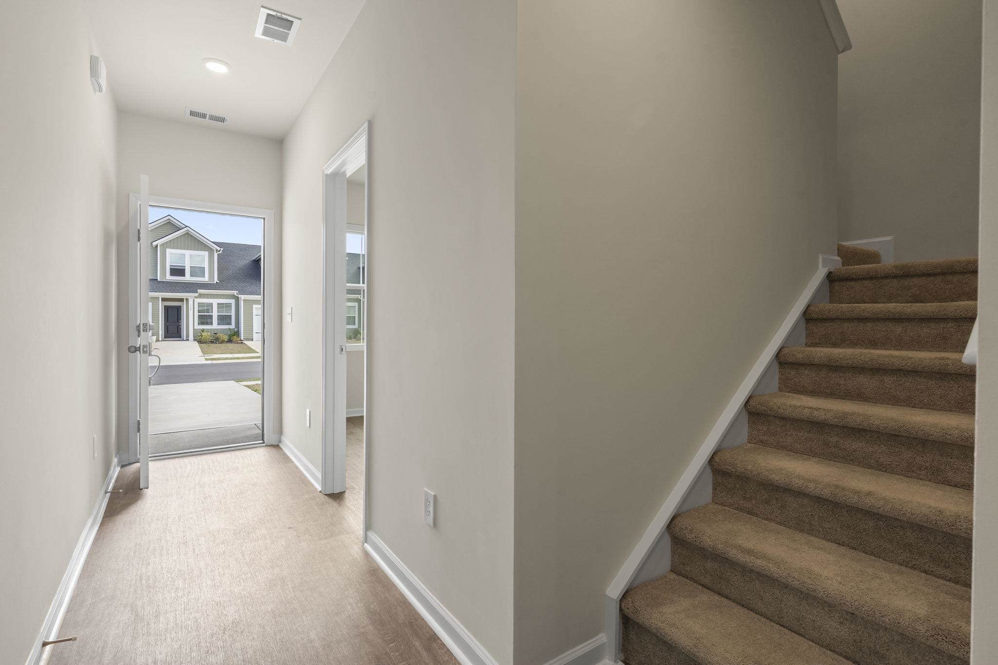 1127 Blueback Herring Way Conway, SC 29526 - Photo 28 of 56