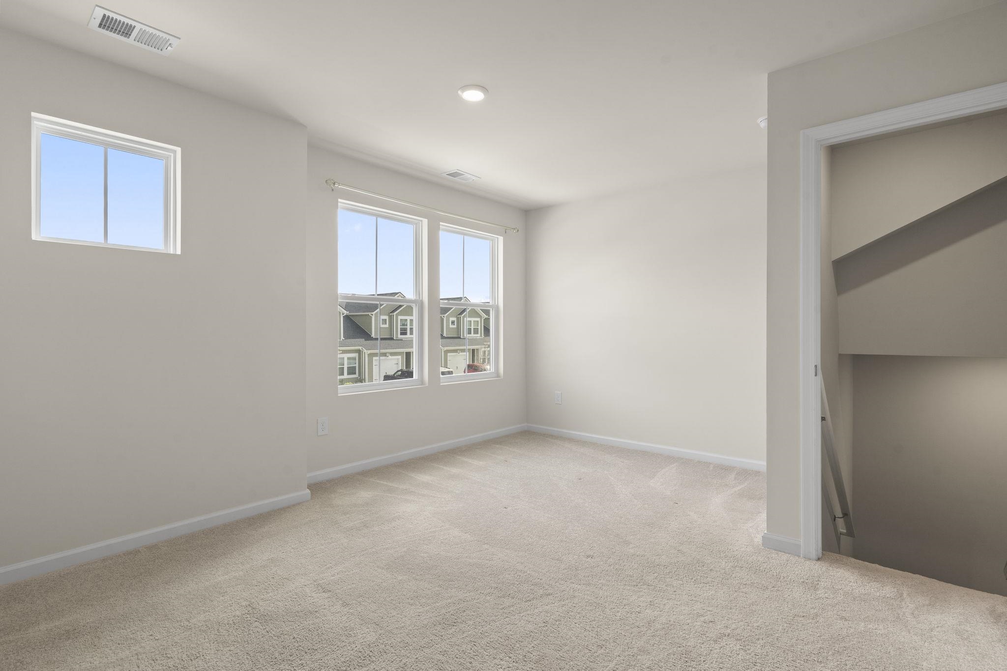 1127 Blueback Herring Way Conway, SC 29526 - Photo 29 of 56