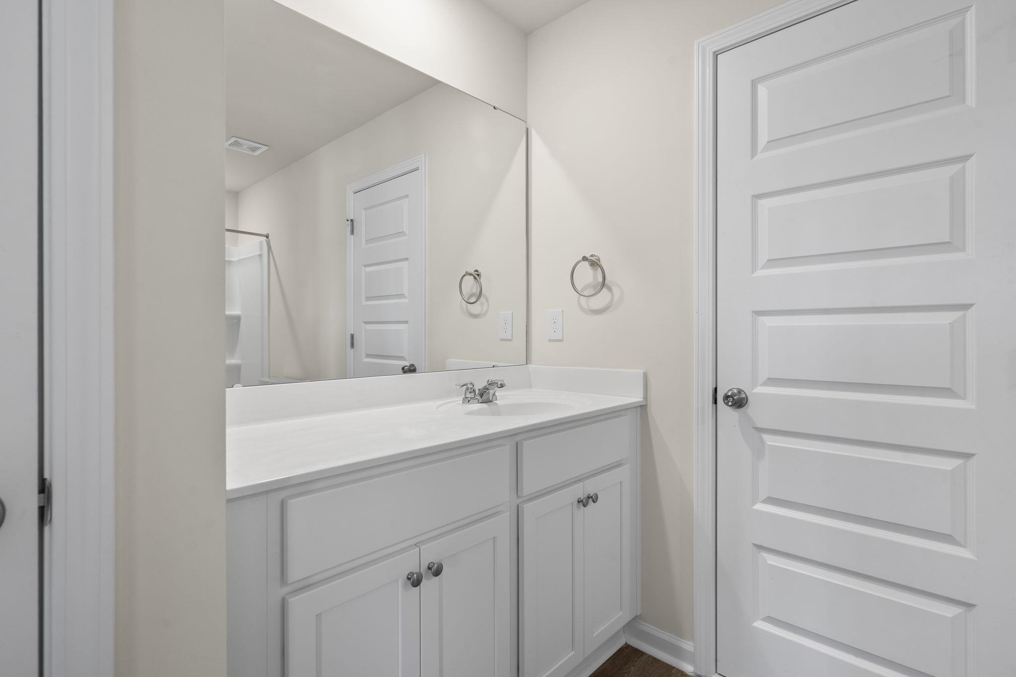 1127 Blueback Herring Way Conway, SC 29526 - Photo 31 of 56