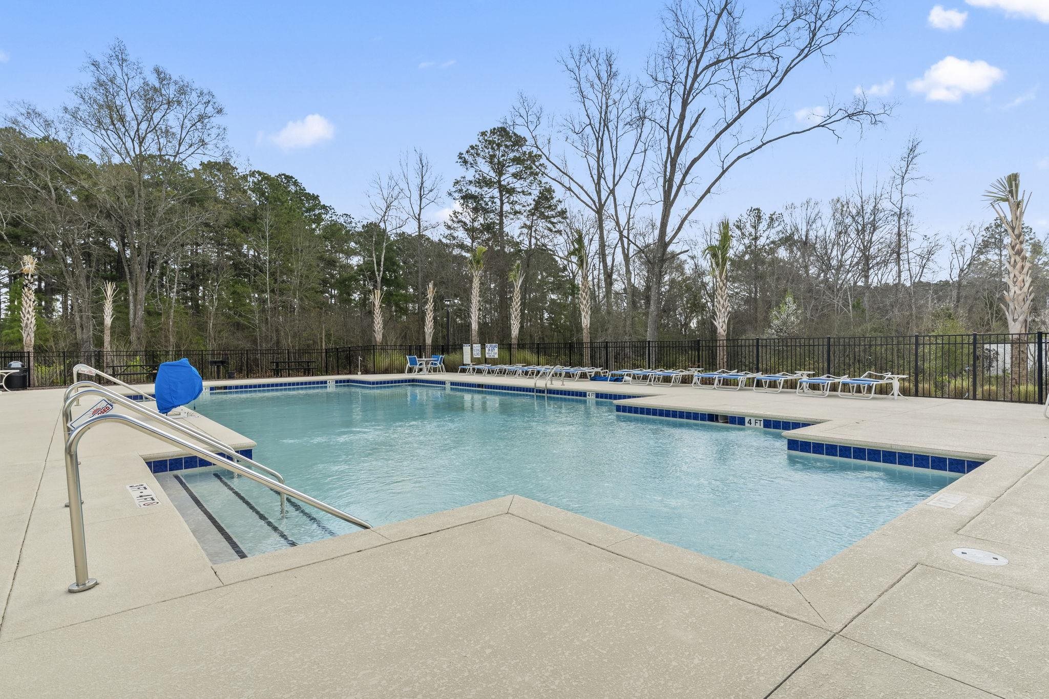 1127 Blueback Herring Way Conway, SC 29526 - Photo 39 of 56