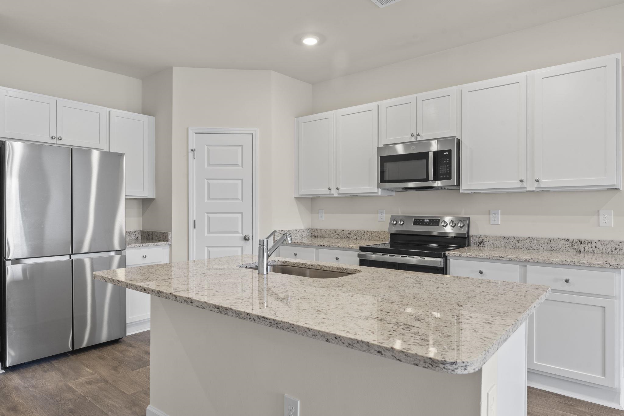 1127 Blueback Herring Way Conway, SC 29526 - Photo 4 of 56