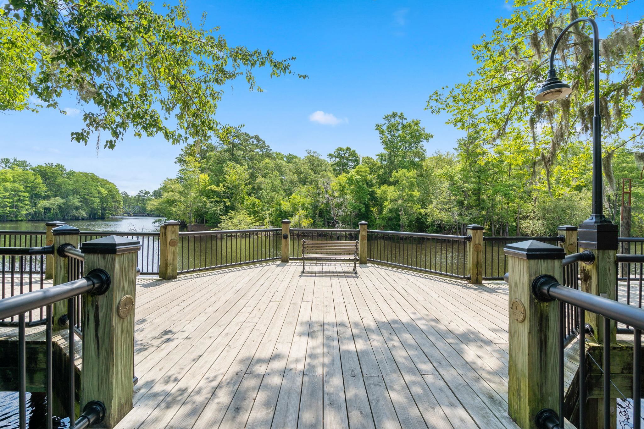 1127 Blueback Herring Way Conway, SC 29526 - Photo 47 of 56