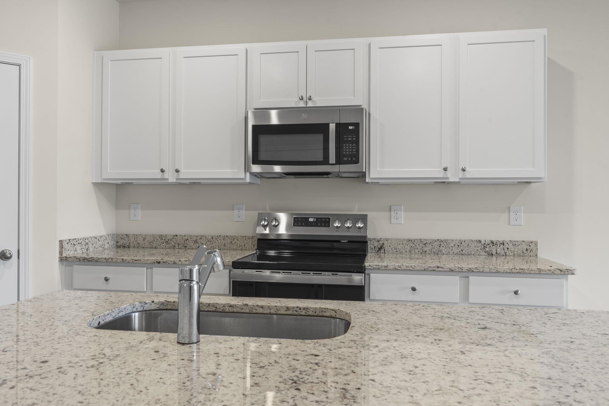1127 Blueback Herring Way Conway, SC 29526 - Photo 5 of 56