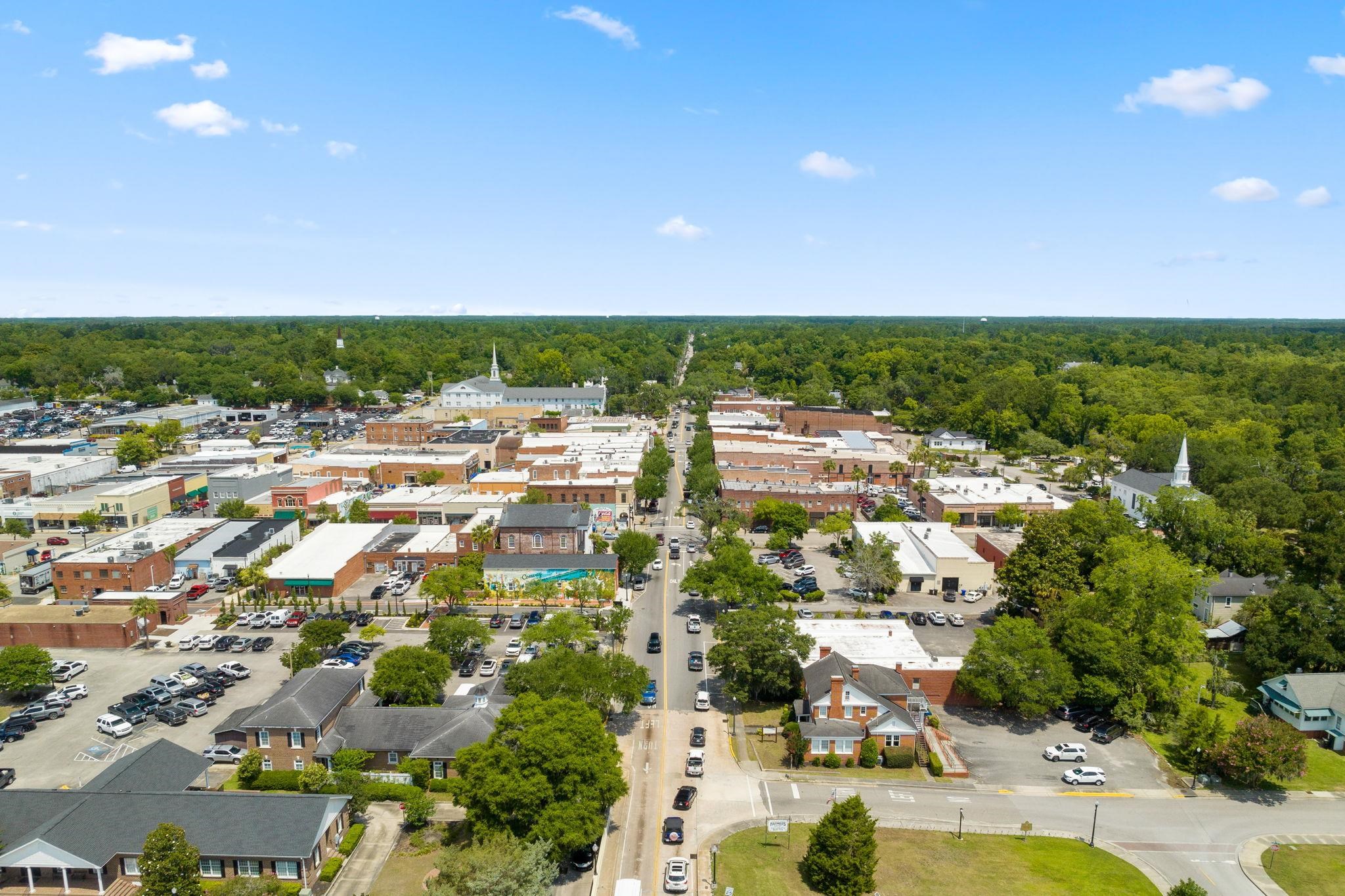 1127 Blueback Herring Way Conway, SC 29526 - Photo 54 of 56