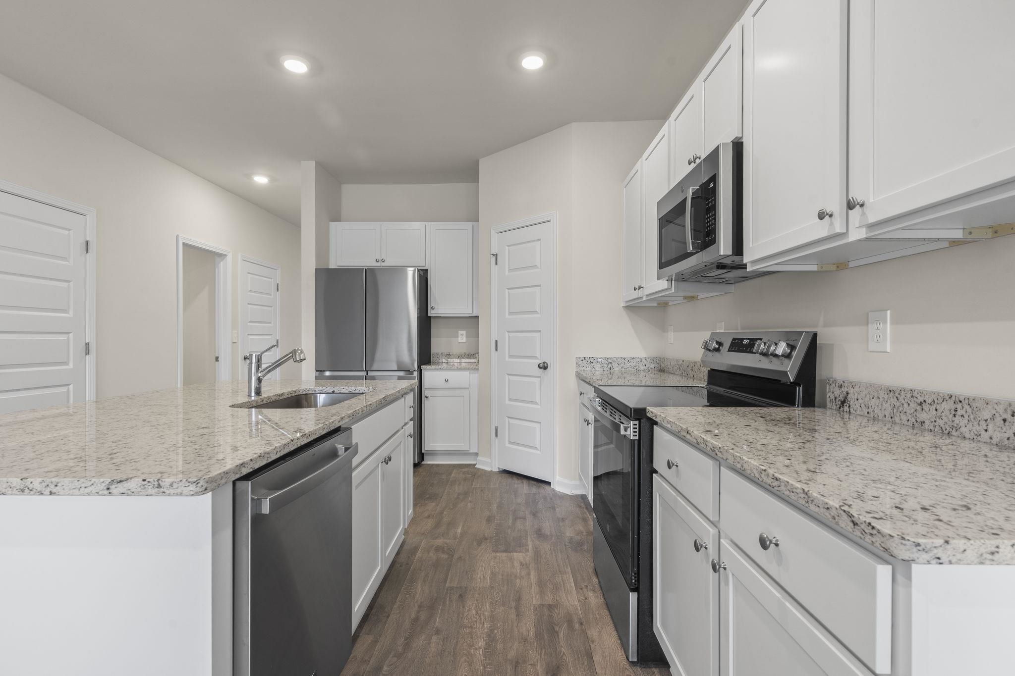 1127 Blueback Herring Way Conway, SC 29526 - Photo 6 of 56