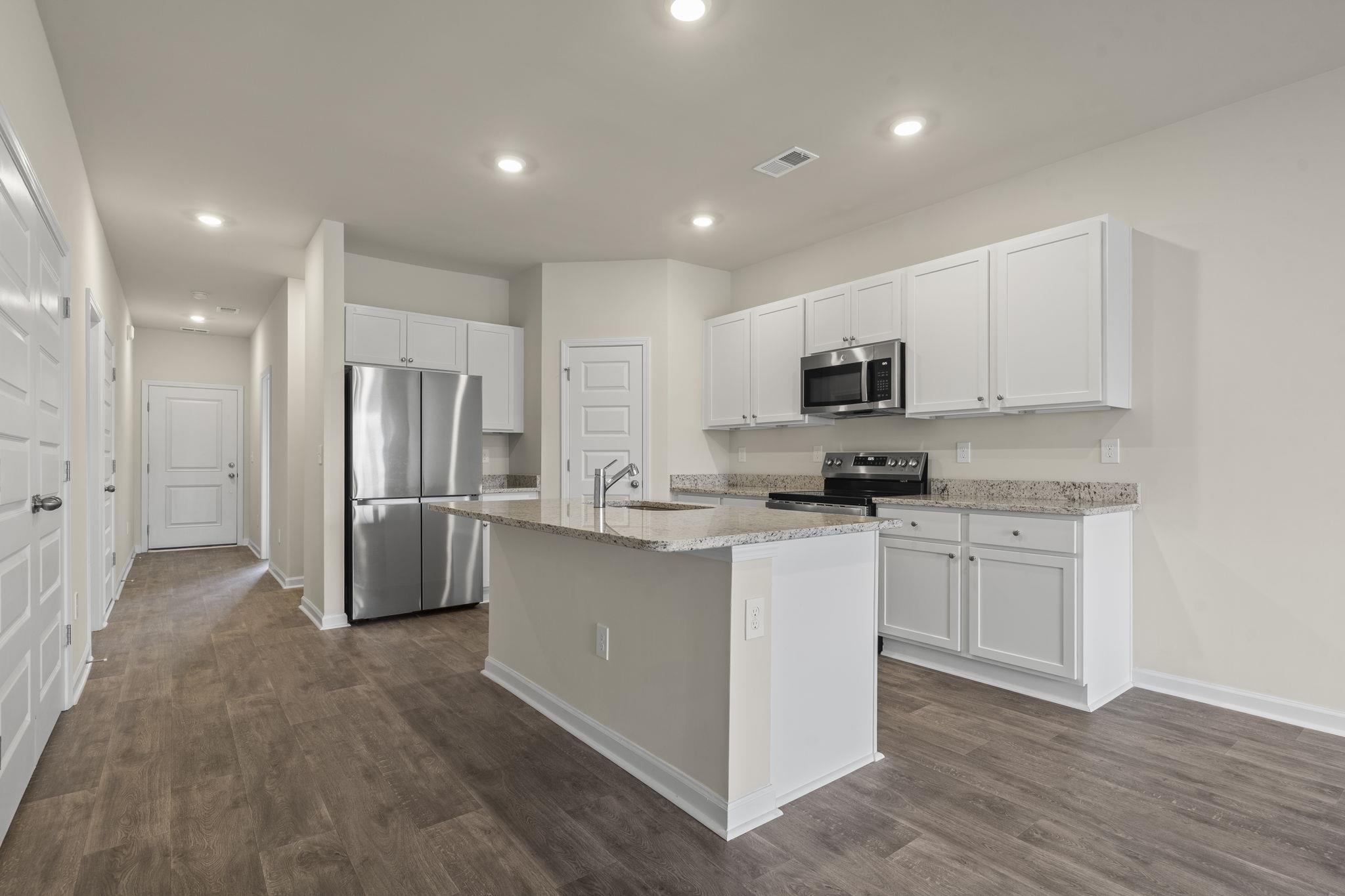 1127 Blueback Herring Way Conway, SC 29526 - Photo 7 of 56