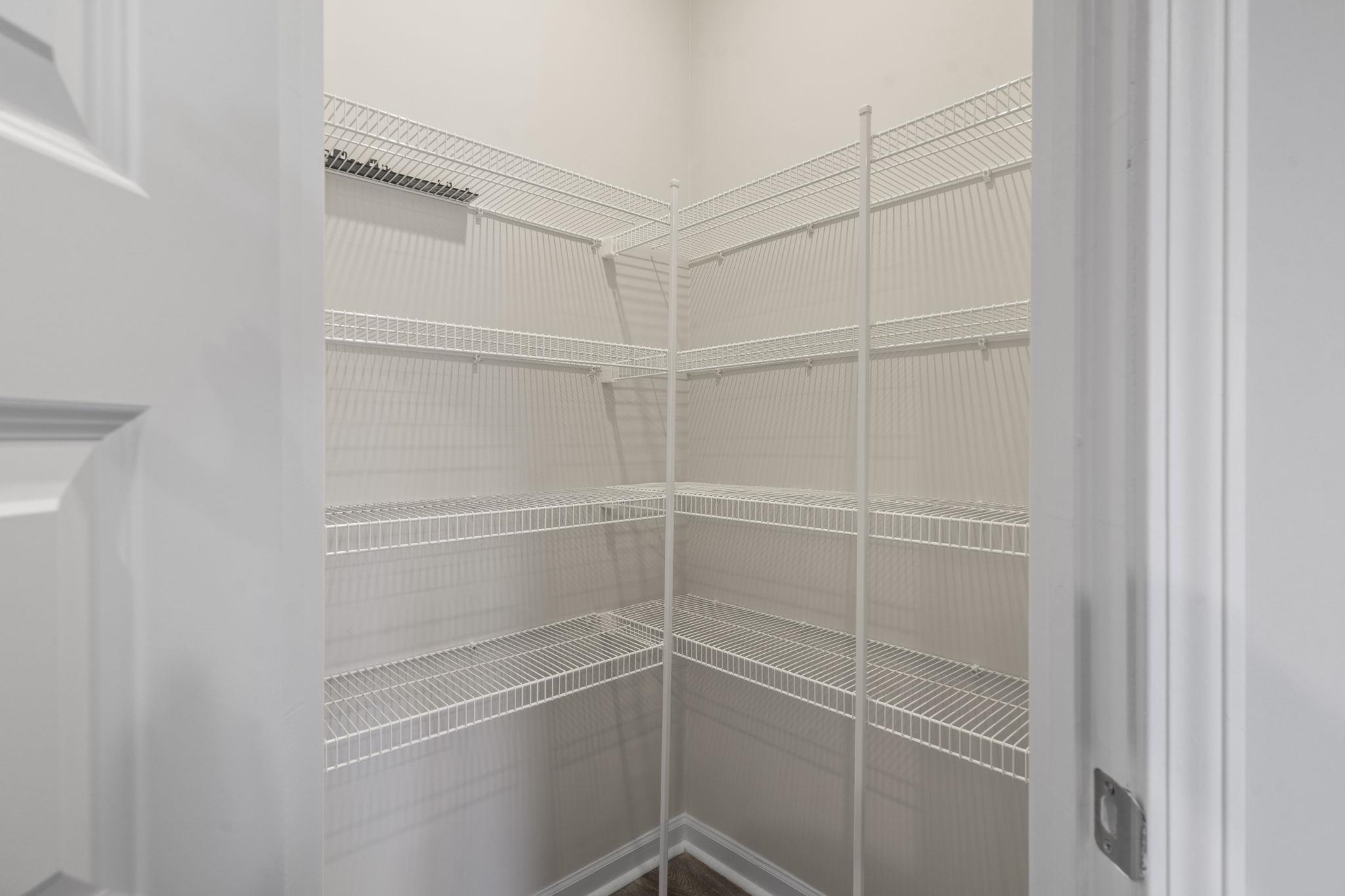 1127 Blueback Herring Way Conway, SC 29526 - Photo 8 of 56