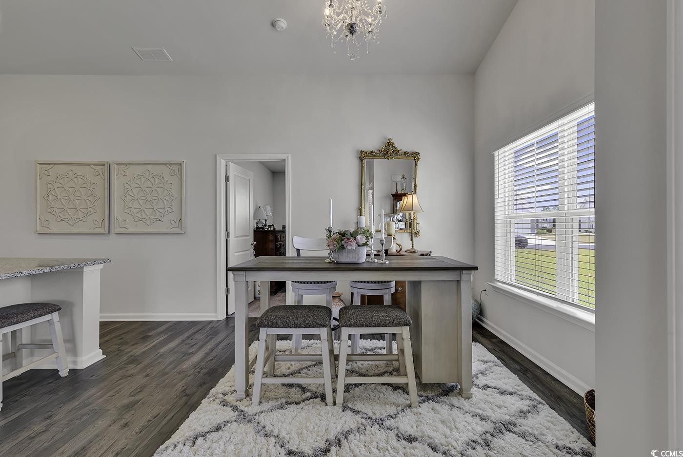 528 Courtridge Loop Conway, SC 29526 - Photo 11 of 28 Gallery Image 11