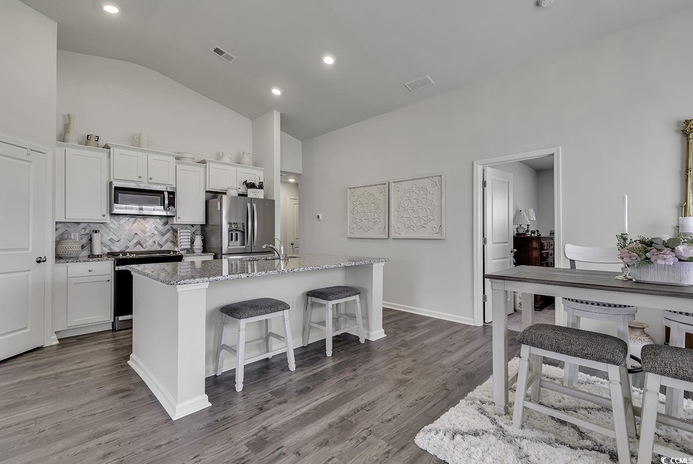 528 Courtridge Loop Conway, SC 29526 - Photo 12 of 28 Gallery Image 12