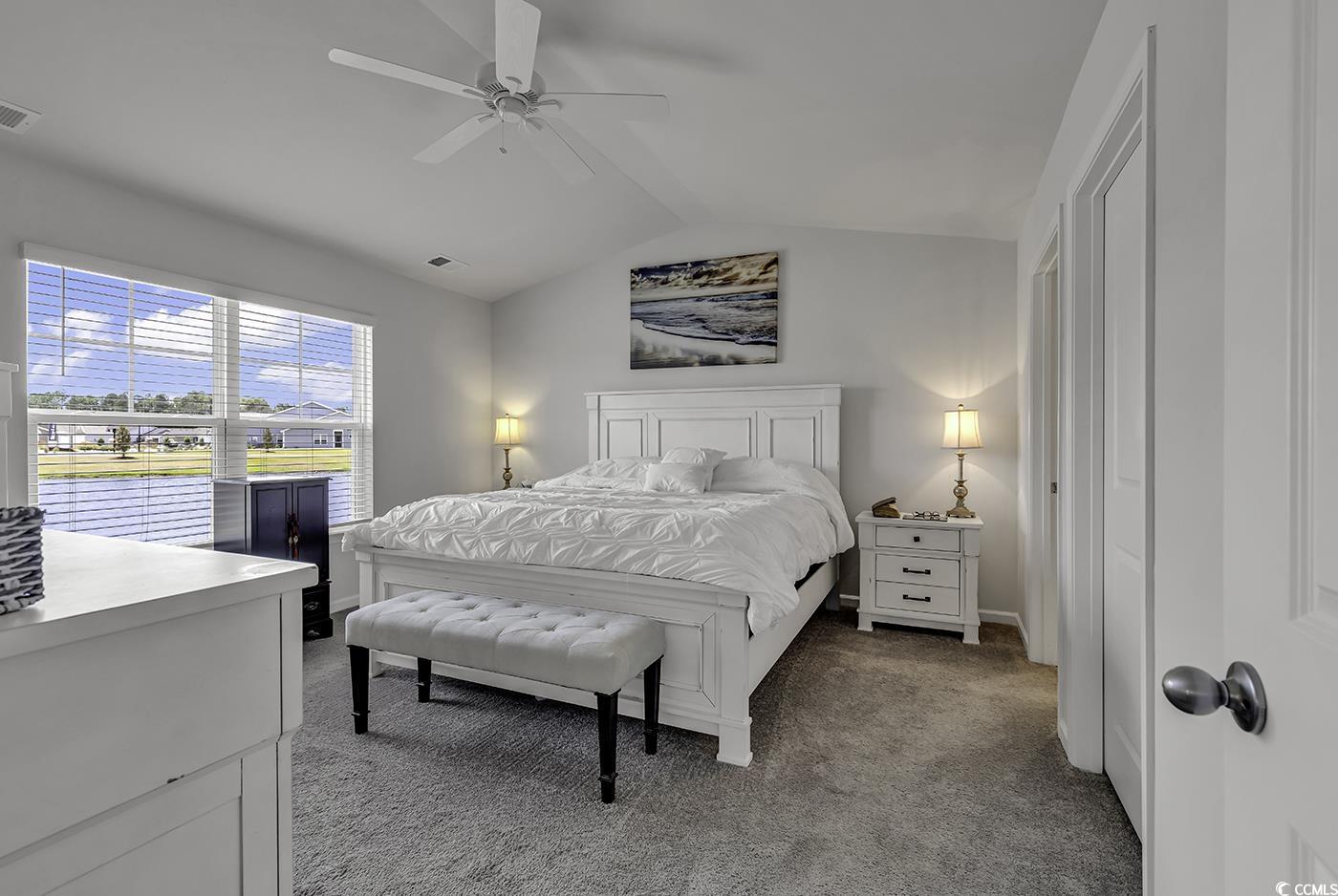 528 Courtridge Loop Conway, SC 29526 - Photo 13 of 28 Gallery Image 13