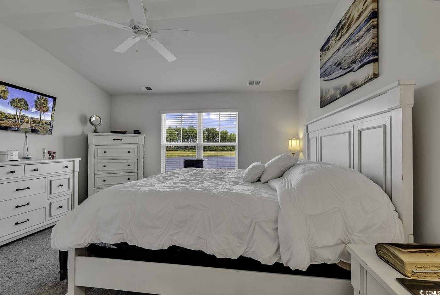 528 Courtridge Loop Conway, SC 29526 - Photo 14 of 28 Gallery Image 14