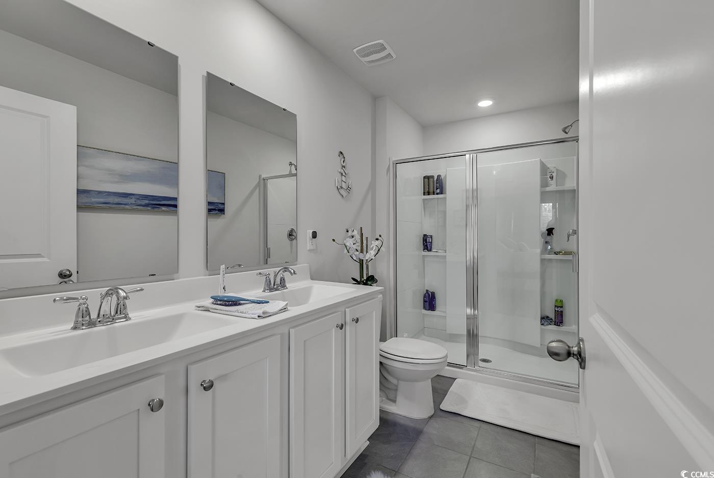 528 Courtridge Loop Conway, SC 29526 - Photo 15 of 28 Gallery Image 15