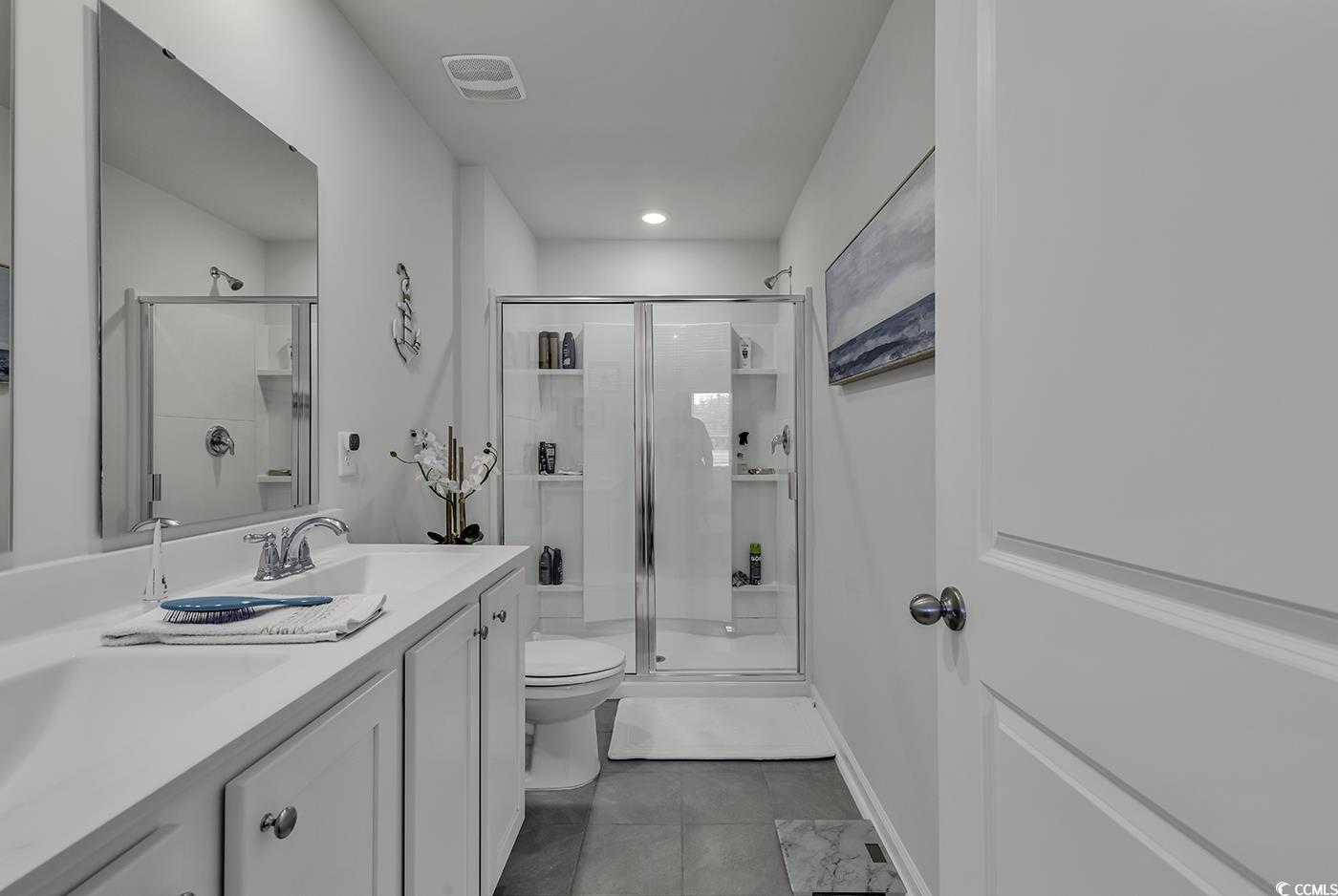 528 Courtridge Loop Conway, SC 29526 - Photo 16 of 28 Gallery Image 16