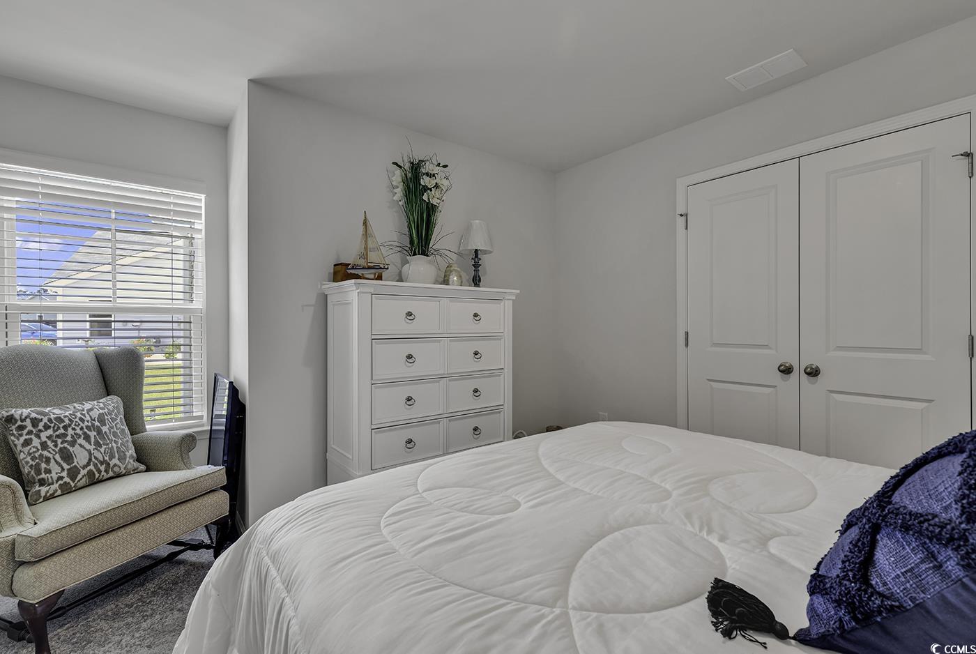 528 Courtridge Loop Conway, SC 29526 - Photo 17 of 28 Gallery Image 17